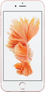 IPhone 6s Rose.png