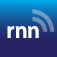 RNN Mobile.png