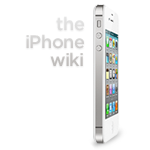 Theiphonewiki.png