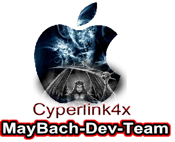 Maybachdevteam.png