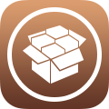 Cydia icon 1.1.10.png