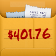 Receipts icon.png