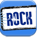 RockIcon.png