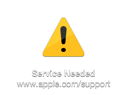 NeedService iPhoneOS1.png