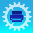 AirPrint Utility Icon.png