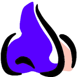 PurpleSNIFF logo.png