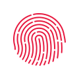 TouchID App icon.png