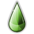 Limera1n Icon@2x.png