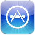 AppStore icon.png
