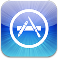 App Store Icon