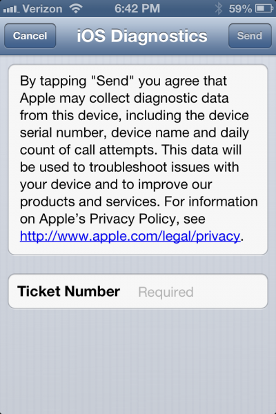 File:IOS-Diagnostics.png
