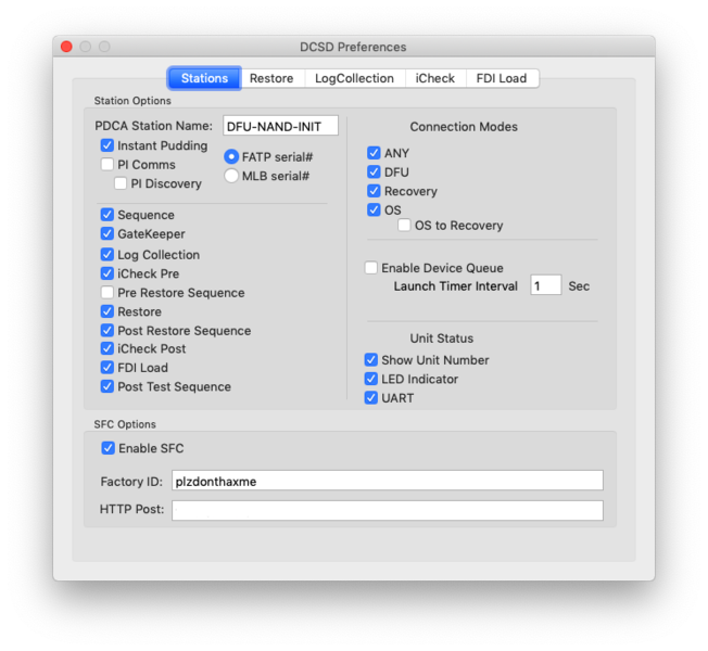 File:DCSD-prefs-14V224.png