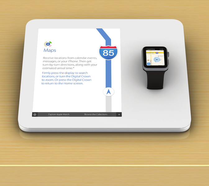 File:DisplayTableLiveData.png