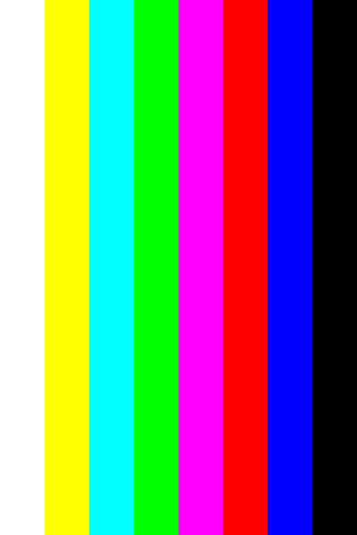 File:Lcdutestscreensaver7.png
