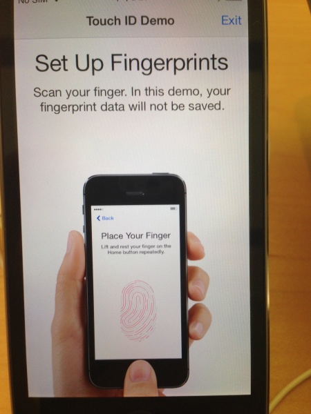 File:TouchID App 01.jpg
