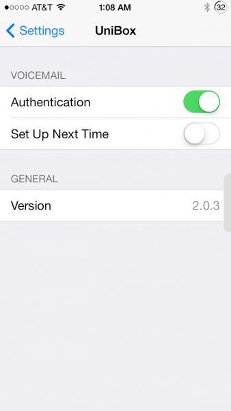 File:Unibox 7.png