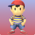 Ness Icon.png