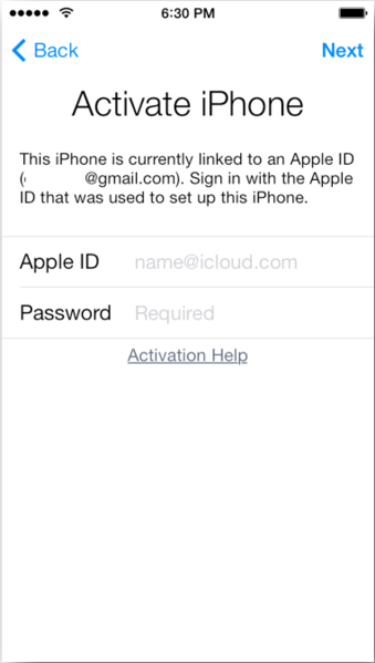 File:Setup.app.png