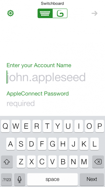 File:Sb 7 pass login.png