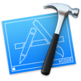 Xcode.png