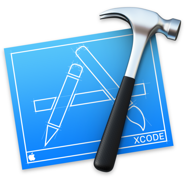 File:Xcode.png
