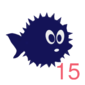Fugu15 icon.png