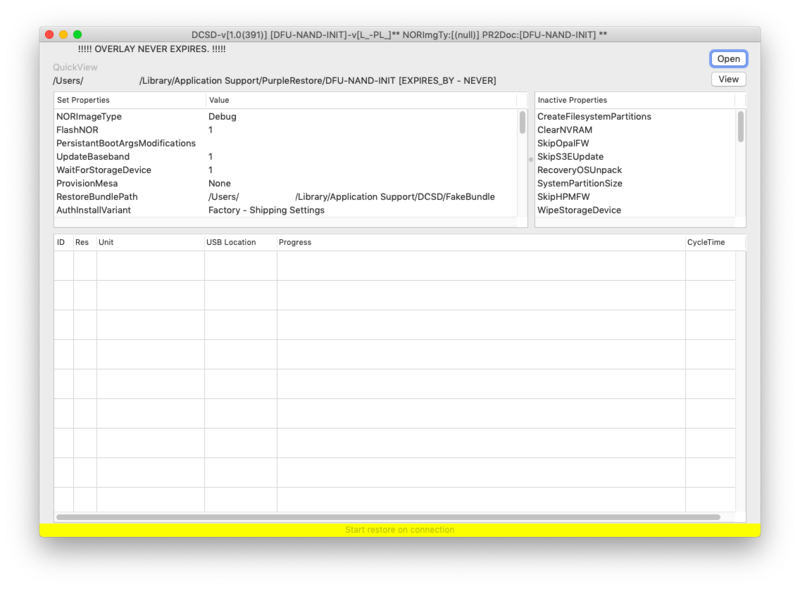 File:DCSD-14V224.png