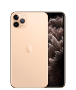 IPhone 11 Pro Max.png