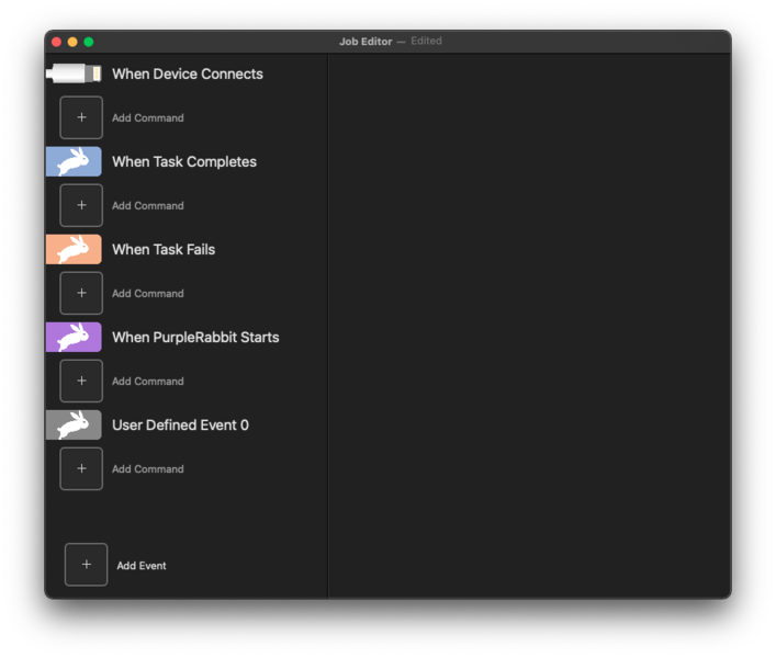File:PurpleRabbit job editor.png