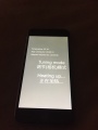 LCDMura iPhone 6.JPG