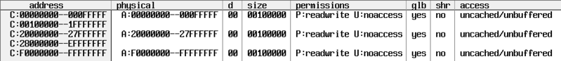 File:Bltbl.png