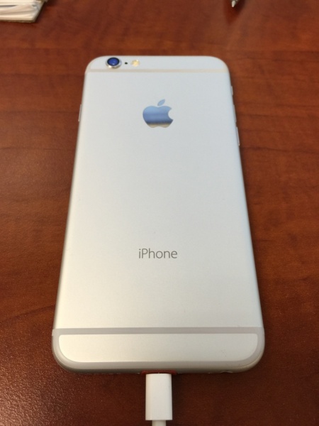 File:IPhone6PVT1.jpg