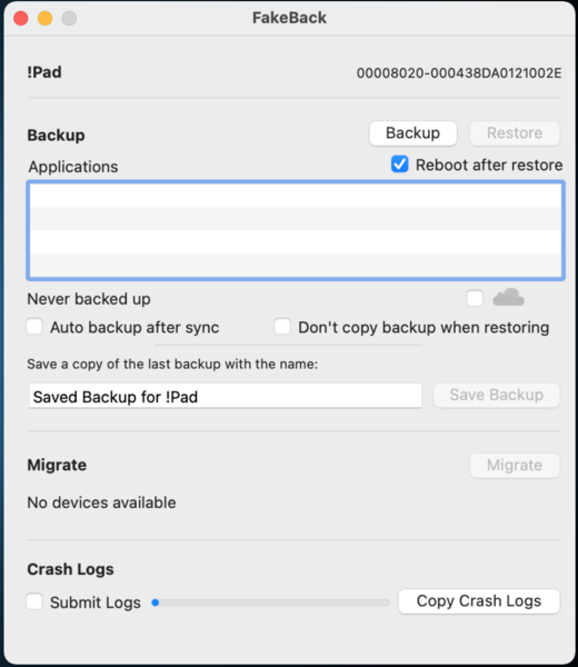 File:FakeBack.png
