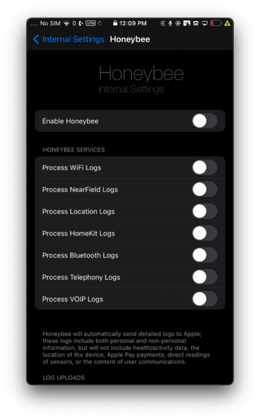 File:HoneybeeInternalSettingsSection.png