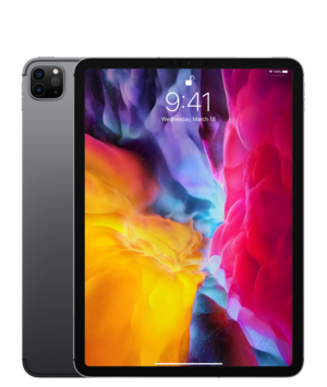 IPadPro 11-inch 2nd generation.png