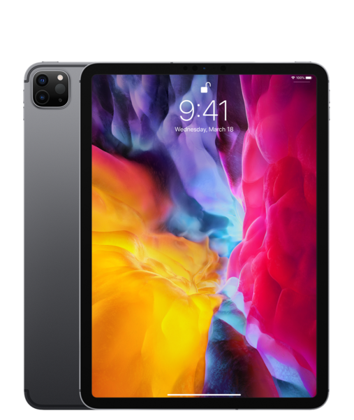 File:IPadPro 11-inch 2nd generation.png