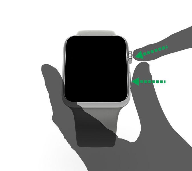 File:WatchReset.jpg
