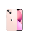 IPhone 13 mini.png