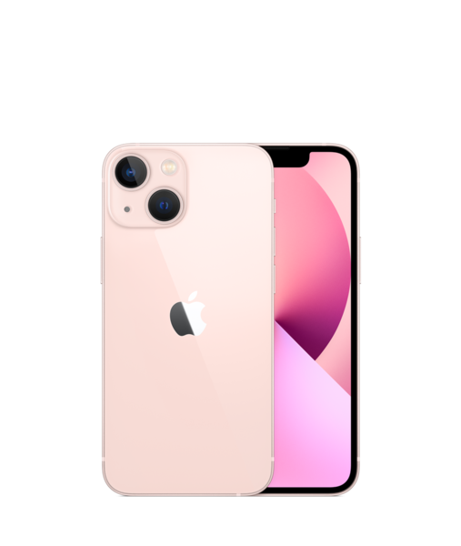 File:IPhone 13 mini.png