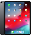 IPad Pro (12.9-inch) (3rd generation).png