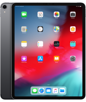 IPad Pro (12.9-inch) (3rd generation).png