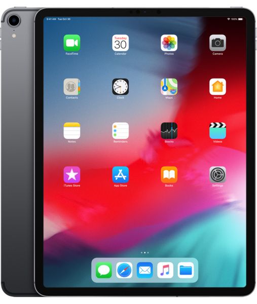 File:IPad Pro (12.9-inch) (3rd generation).png