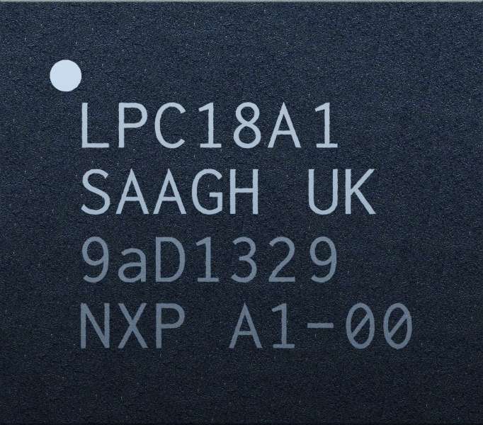 File:LPC18A1.jpg