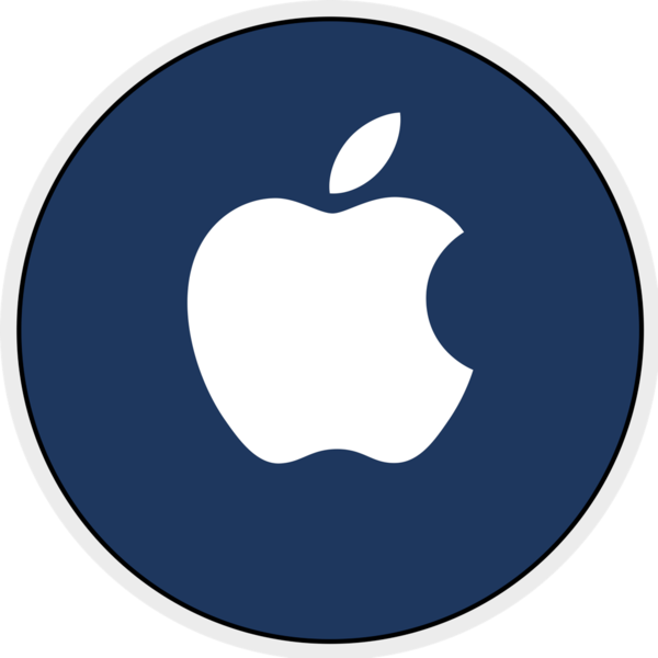 File:CaptureData.png