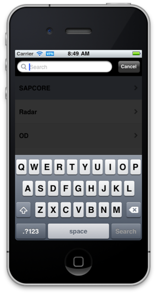 File:EAITracker-3.png
