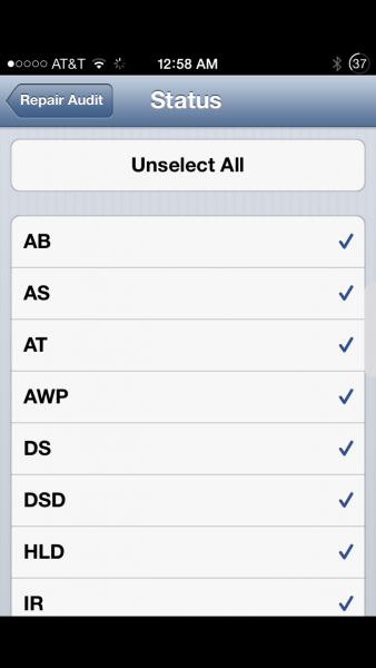 File:MobileGenius14.png