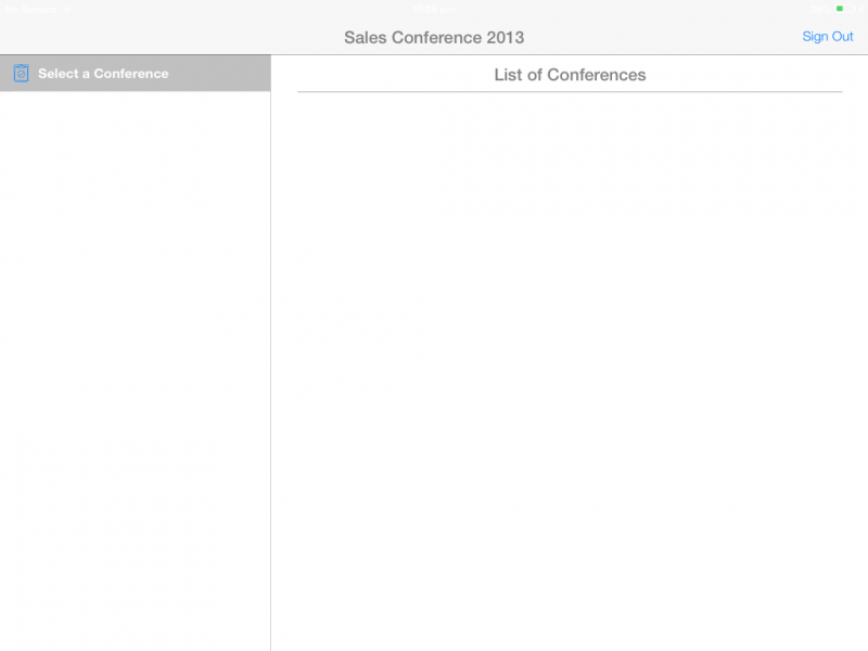 File:Conference-ipad.png