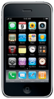 IPhone3GS.png