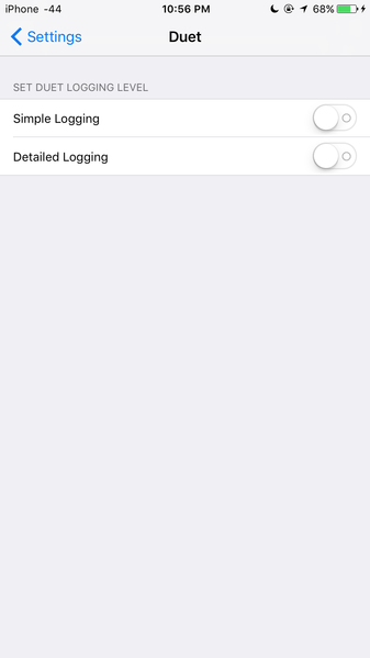 File:DuetPanel.png