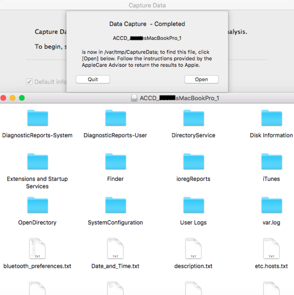 File:CaptureData05.png